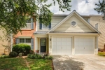 415 Carnwath Court Alpharetta, GA 30022 - Image 1220025