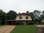 305 Fisher Dr Marshall, TX 75670 - Image 1220065