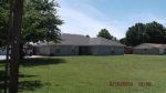 2907 S Garland St Decatur, TX 76234 - Image 1220067