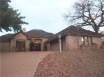 405     Sombrero Horseshoe Bay, TX 78657 - Image 1220066