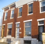 2937 E Monument St Baltimore, MD 21205 - Image 1220044