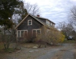 30 Old State Hwy Eastham, MA 02642 - Image 1220108