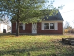 7205 Daisy Ave Louisville, KY 40258 - Image 1220159