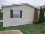 2071 Eastwood Street Greenwood, IN 46143 - Image 1220141