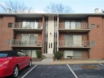 200 Erin Way #T4 Reisterstown, MD 21136 - Image 1220118