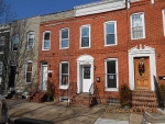 1160 W Hamburg St Baltimore, MD 21230 - Image 1220122