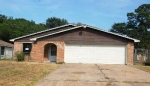 8706 Valley Pond Court Houston, TX 77078 - Image 1220384