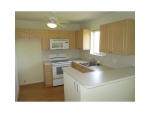 2199 NW 77TH WY # 101 Hollywood, FL 33024 - Image 1220396