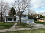 545 Sunset St Coopersville, MI 49404 - Image 1220330