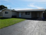 8210 NW 11TH ST Hollywood, FL 33024 - Image 1220395