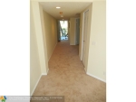 12750 SW 4TH CT # J312 Hollywood, FL 33027 - Image 1220399