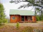 3650N Smith Creek Truck Trail Manistique, MI 49854 - Image 1220375