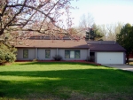 6297 Pleasant View Clare, MI 48617 - Image 1220374