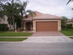 14221 NW 22 ST Hollywood, FL 33028 - Image 1220404