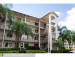 1200 SW 137 AV # 215E Hollywood, FL 33027 - Image 1220402