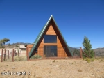 760 N Mountain Lion Pass Globe, AZ 85501 - Image 1220434