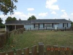 20295 Fm 15 Troup, TX 75789 - Image 1220444