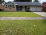 10222 Kittrell St Houston, TX 77034 - Image 1220442