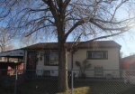 3120 W Dakota Ave Denver, CO 80219 - Image 1220458