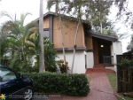 1440 W SANDPIPER CIR Hollywood, FL 33026 - Image 1220401