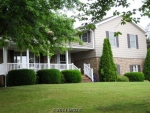 116 Stringtown Rd Berryville, VA 22611 - Image 1220591