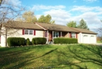 11865 Harry Byrd Hwy Berryville, VA 22611 - Image 1220590