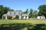 1320 Chilly Hollow Berryville, VA 22611 - Image 1220589