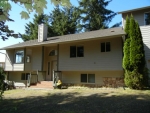 38865 S Hwy 101 Cloverdale, OR 97112 - Image 1220500