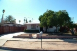 2214 East 20th Street Tucson, AZ 85719 - Image 1220613