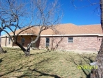 Pvt Road 2461 #2233 Clyde, TX 79510 - Image 1220626