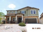 15826 Iron Canyon Ln Victorville, CA 92394 - Image 1220678