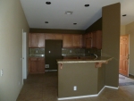 30700 Via Pared Thousand Palms, CA 92276 - Image 1220680