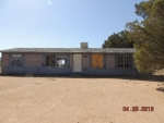 14242 Tumbleweed Rd Phelan, CA 92371 - Image 1220679