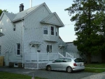 112 W Marie St Hicksville, NY 11801 - Image 1220715