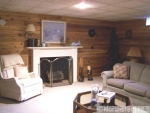 15693 Riverfield Ct Cold Spring, MN 56320 - Image 1220719