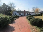 9282 Highway 130 Fairmont, NC 28340 - Image 1220749