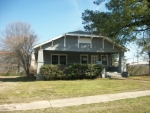 204 W Church St Morrilton, AR 72110 - Image 1220703