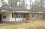 1939 Pinewood Rd Fairmont, NC 28340 - Image 1220748