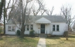 201 W Maple Ave Springdale, AR 72764 - Image 1220704