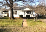 505 W 51st St North Little Rock, AR 72118 - Image 1220702