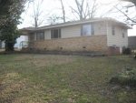 9709 Oakland Dr North Little Rock, AR 72118 - Image 1220705