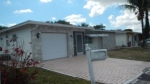 800 NW 73rd Ave Pompano Beach, FL 33063 - Image 1220834