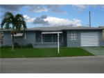 1020 NW 66 TE Pompano Beach, FL 33063 - Image 1220835