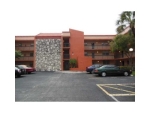 3200 HOLIDAY SPRINGS BL # 106 Pompano Beach, FL 33063 - Image 1220828