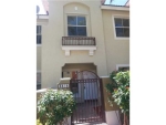 3515 MERRICK LN # 1302 Pompano Beach, FL 33063 - Image 1220830