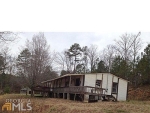 County Road 430 Fruithurst, AL 36262 - Image 1220871