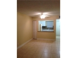 6501 WINFIELD BL # A-9 Pompano Beach, FL 33063 - Image 1220831