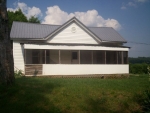 194 Midway Circle Midway, TN 37809 - Image 1220926