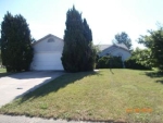 6927 Richfield Ct Fort Wayne, IN 46816 - Image 1220947