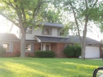 5019 Cloverbrook Fort Wayne, IN 46816 - Image 1220945